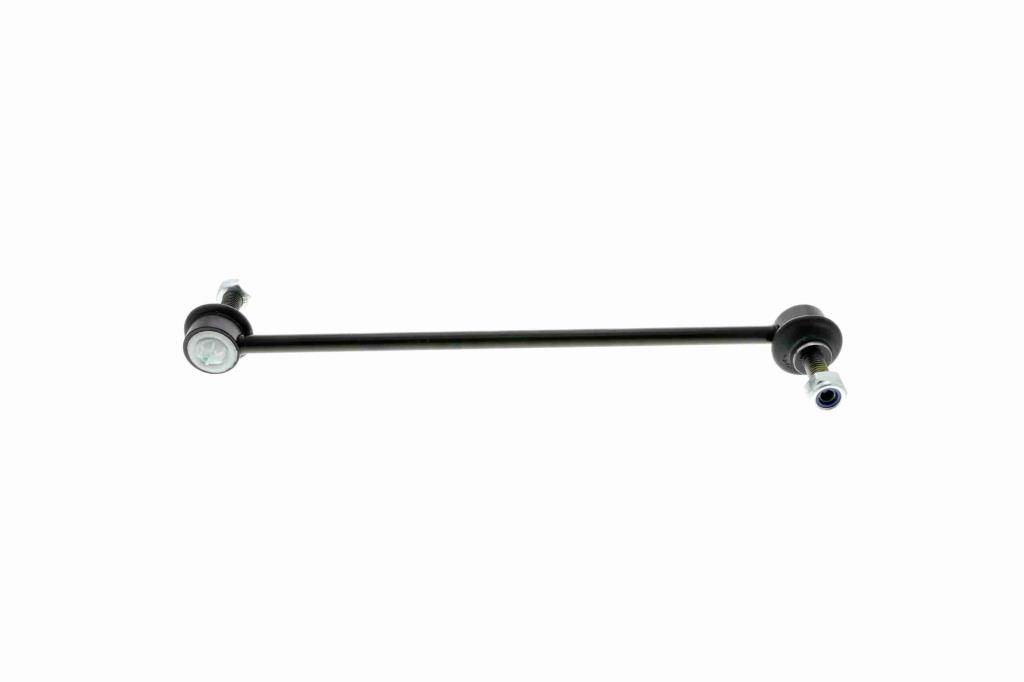 Biellette de barre stabilisatrice (Biellette antiroulis) VAICO ref. V46-0040