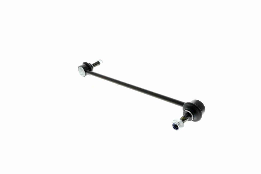 Biellette de barre stabilisatrice (Biellette antiroulis) VAICO ref. V46-0040