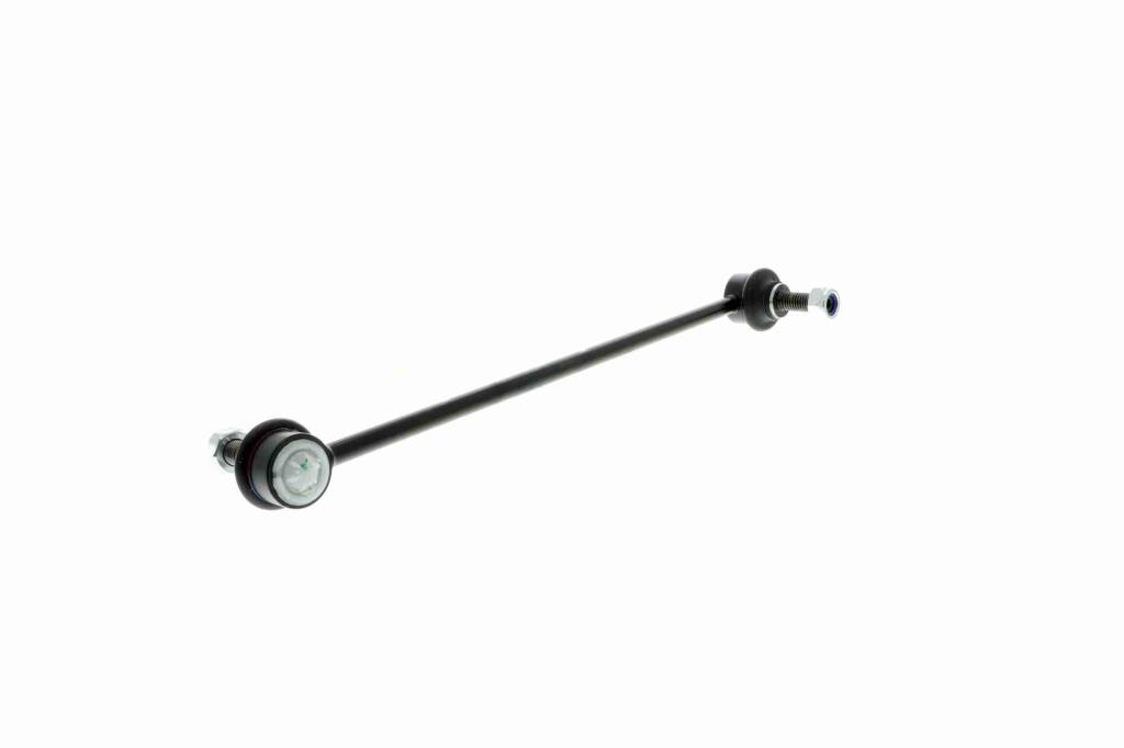 Biellette de barre stabilisatrice (Biellette antiroulis) VAICO ref. V46-0040