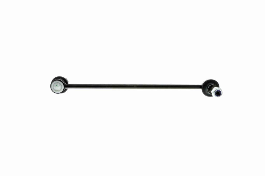 Biellette de barre stabilisatrice (Biellette antiroulis) VAICO ref. V46-0040