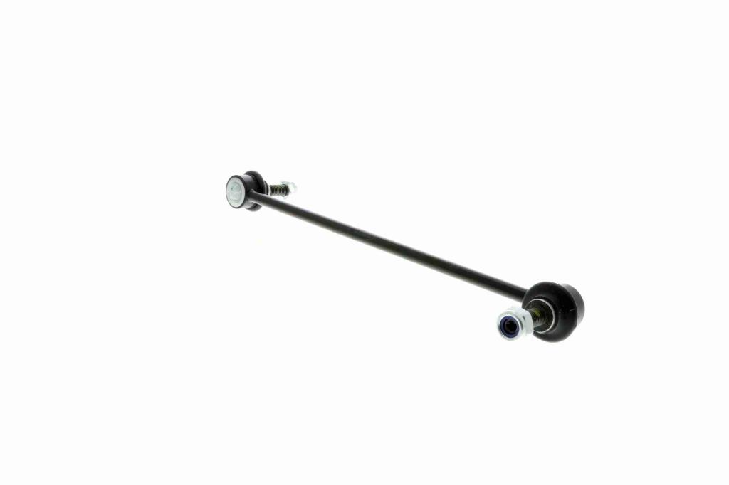 Biellette de barre stabilisatrice (Biellette antiroulis) VAICO ref. V46-0040