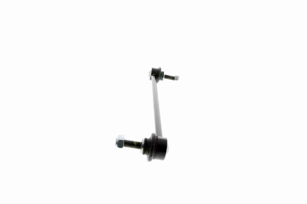 Biellette de barre stabilisatrice (Biellette antiroulis) VAICO ref. V46-0040