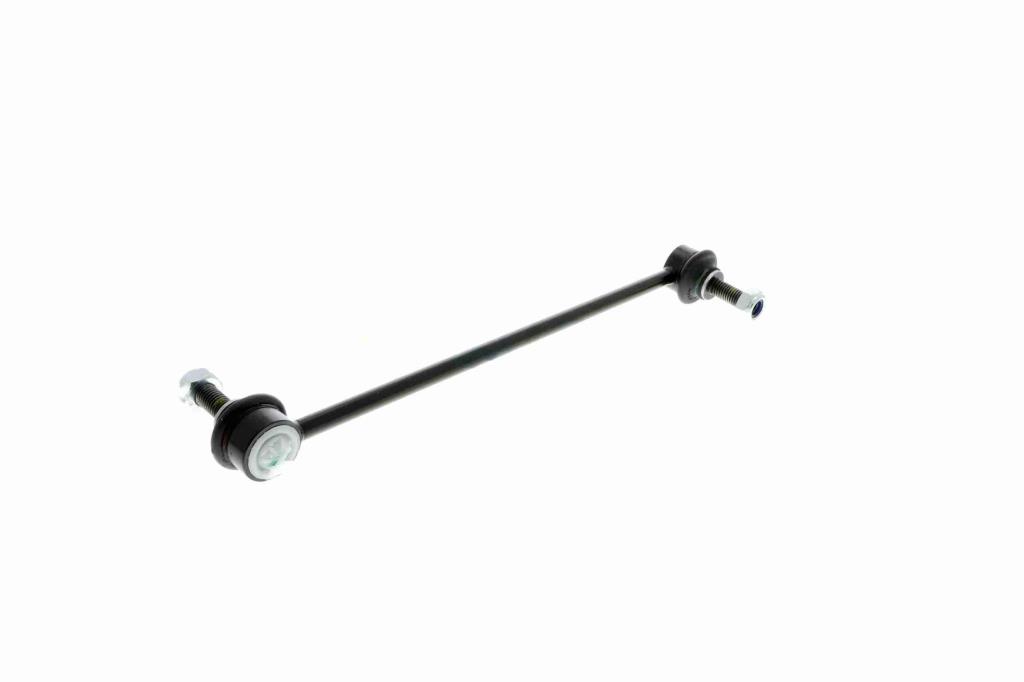 Biellette de barre stabilisatrice (Biellette antiroulis) VAICO ref. V46-0040