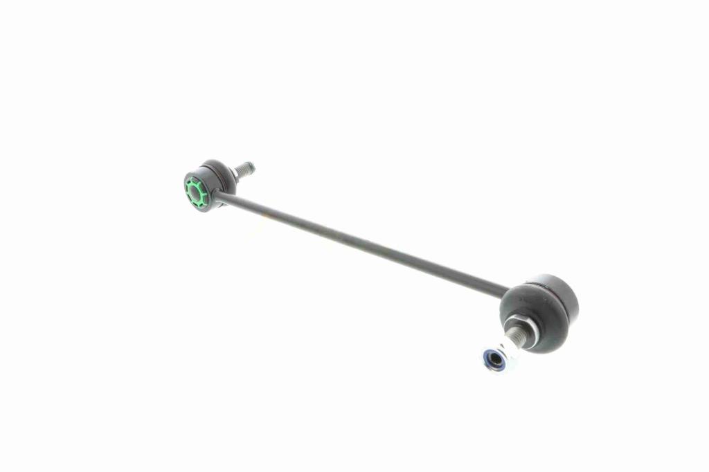 Biellette de barre stabilisatrice (Biellette antiroulis) VAICO ref. V46-0041