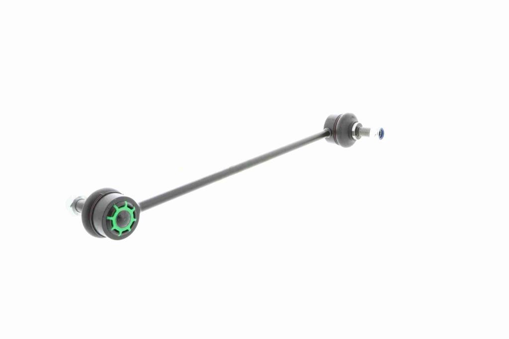Biellette de barre stabilisatrice (Biellette antiroulis) VAICO ref. V46-0041