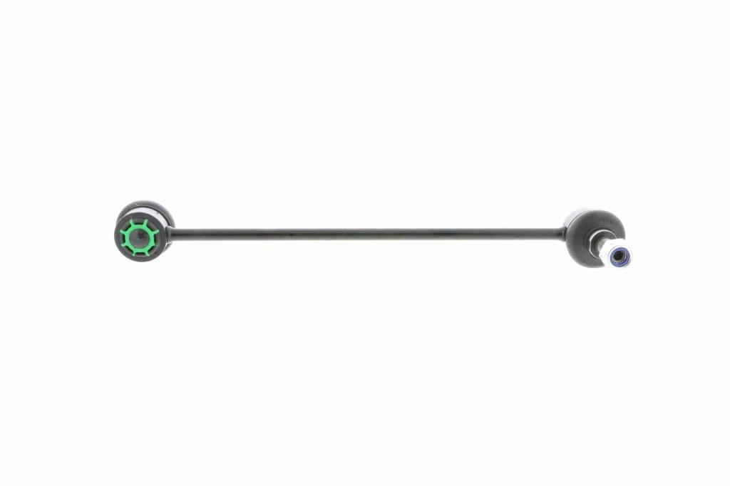 Biellette de barre stabilisatrice (Biellette antiroulis) VAICO ref. V46-0041