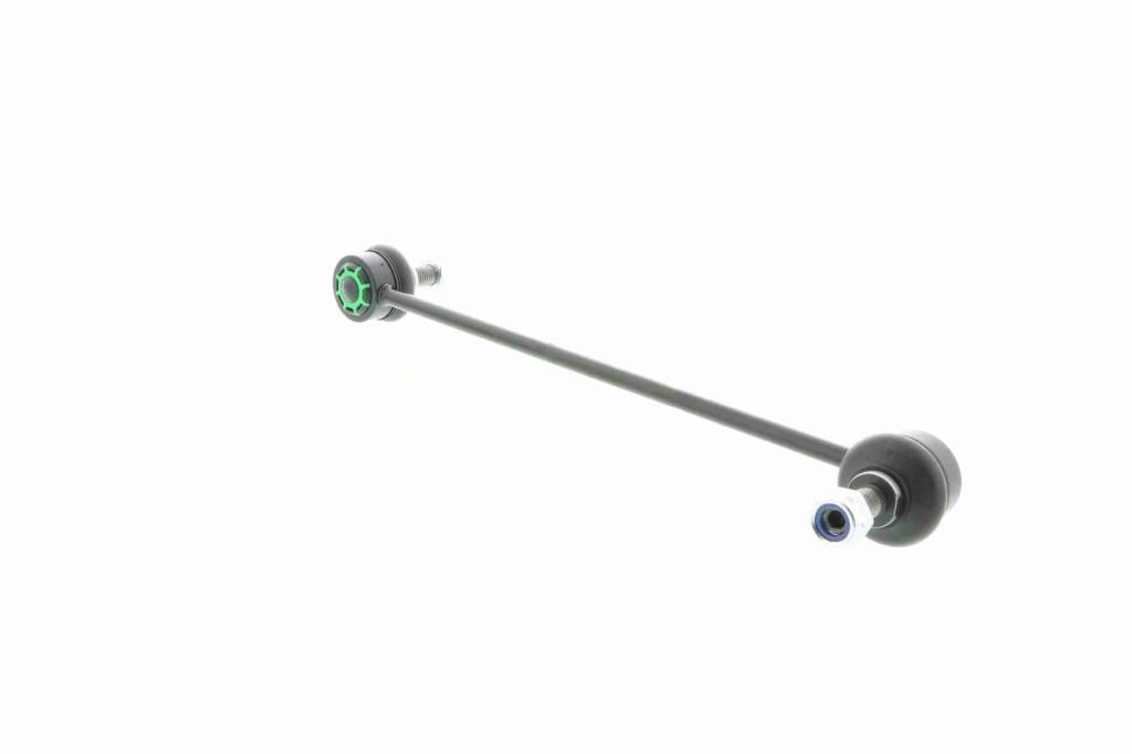 Biellette de barre stabilisatrice (Biellette antiroulis) VAICO ref. V46-0041