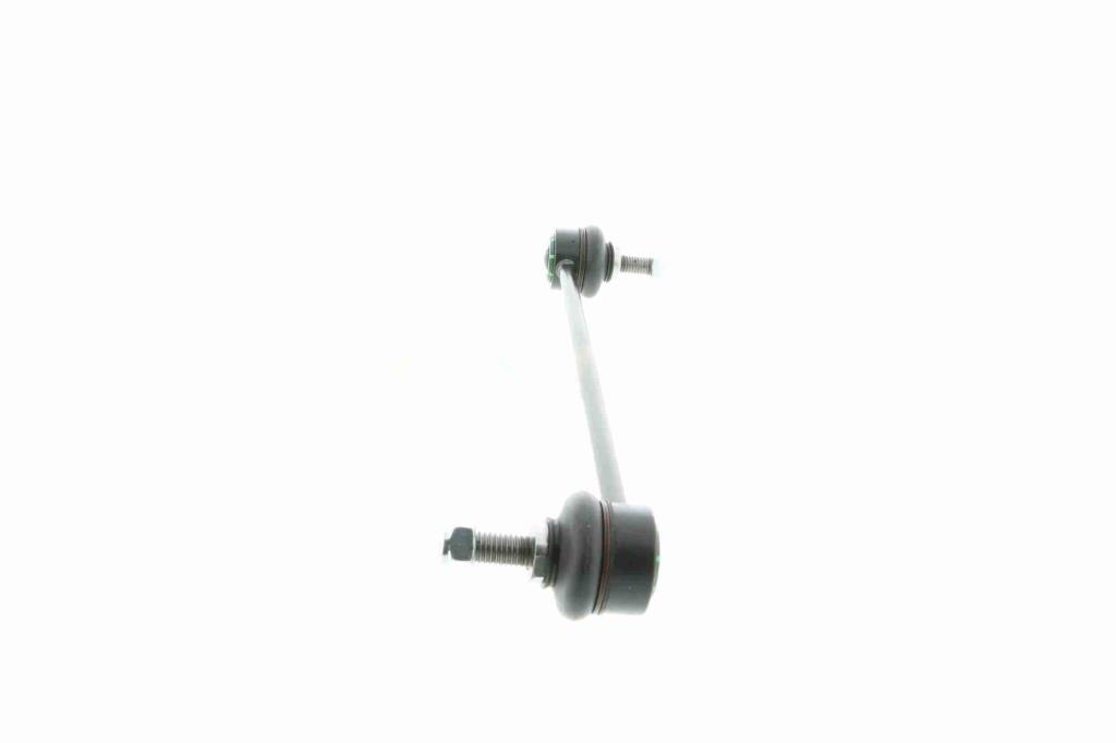 Biellette de barre stabilisatrice (Biellette antiroulis) VAICO ref. V46-0041