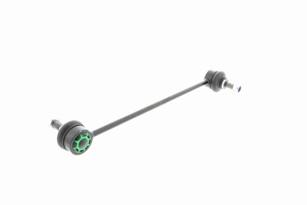 Biellette de barre stabilisatrice (Biellette antiroulis) VAICO ref. V46-0041