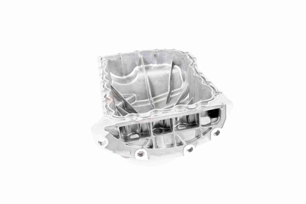 Carter d'huile VAICO ref. V46-0042