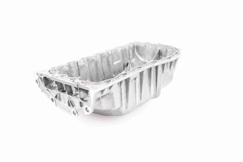 Carter d'huile VAICO ref. V46-0042