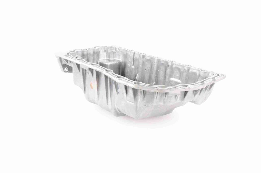 Carter d'huile VAICO ref. V46-0042
