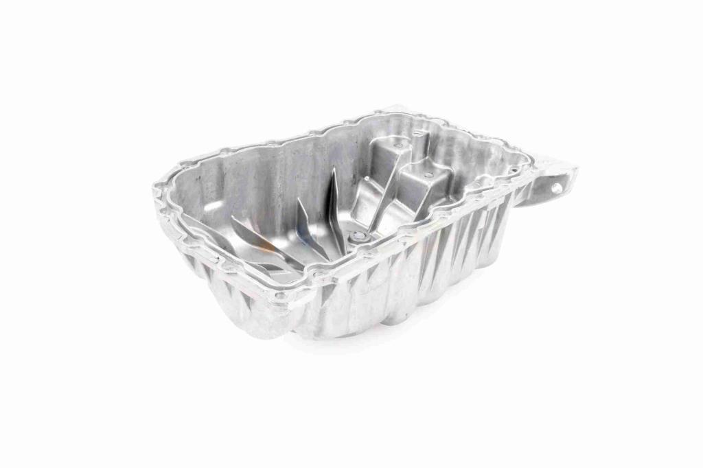 Carter d'huile VAICO ref. V46-0042