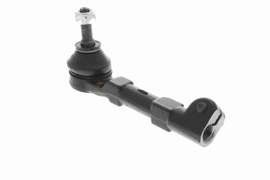 Rotule de direction VAICO ref. V46-0052