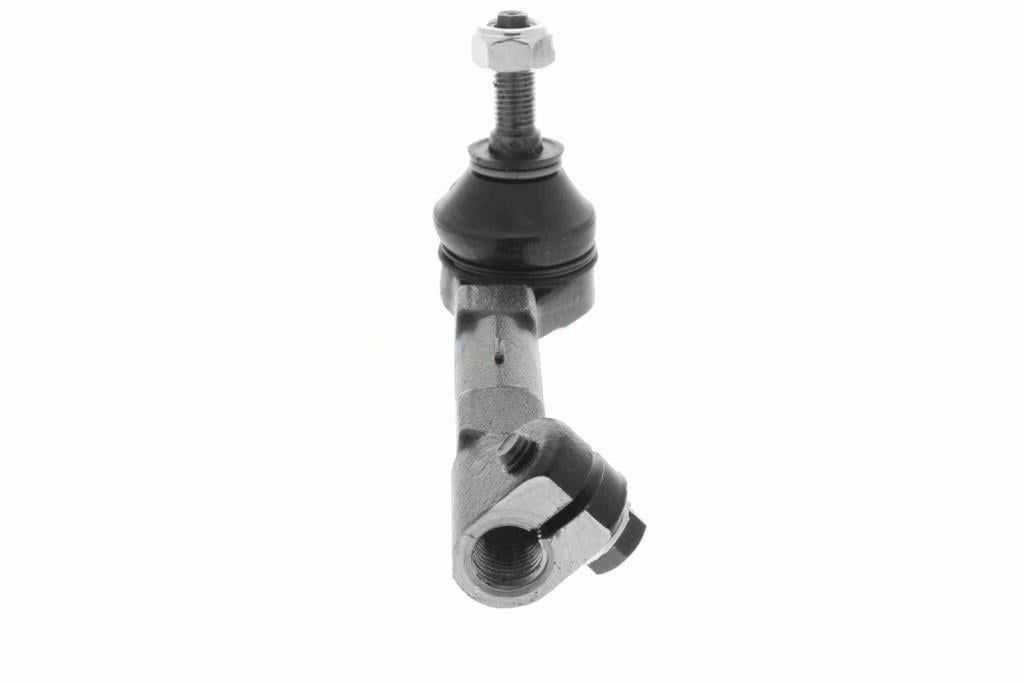 Rotule de direction VAICO ref. V46-0052
