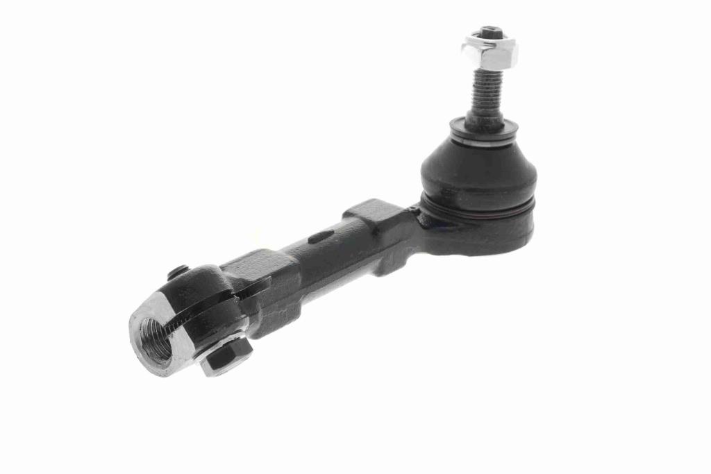 Rotule de direction VAICO ref. V46-0052