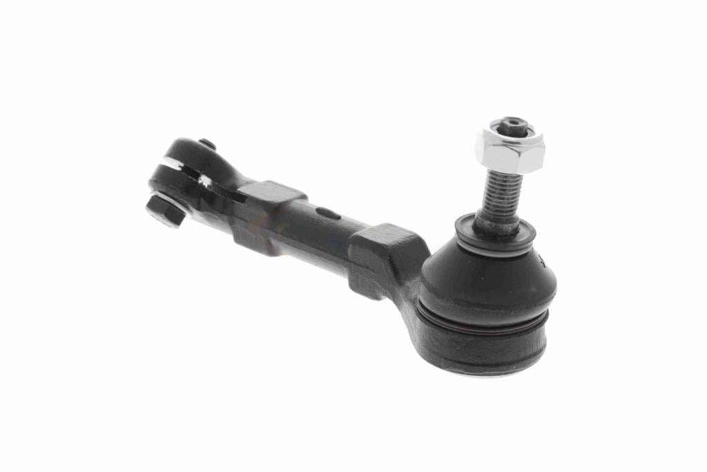 Rotule de direction VAICO ref. V46-0052