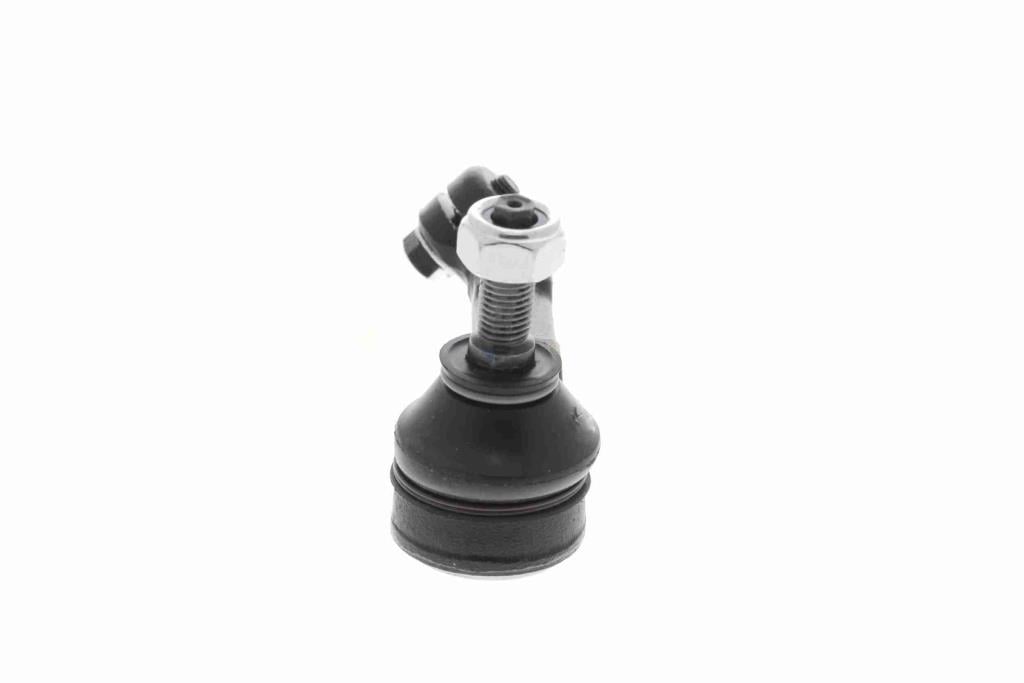 Rotule de direction VAICO ref. V46-0052