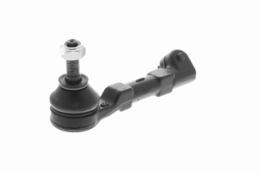 Rotule de direction VAICO ref. V46-0052