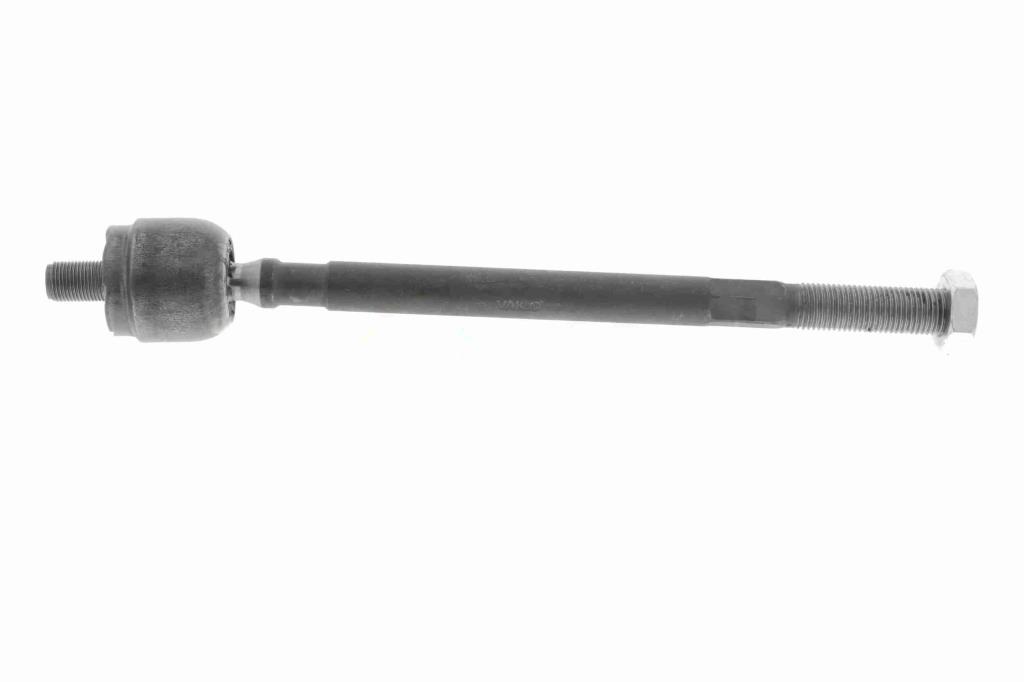 Rotule de direction intérieure VAICO ref. V46-0053