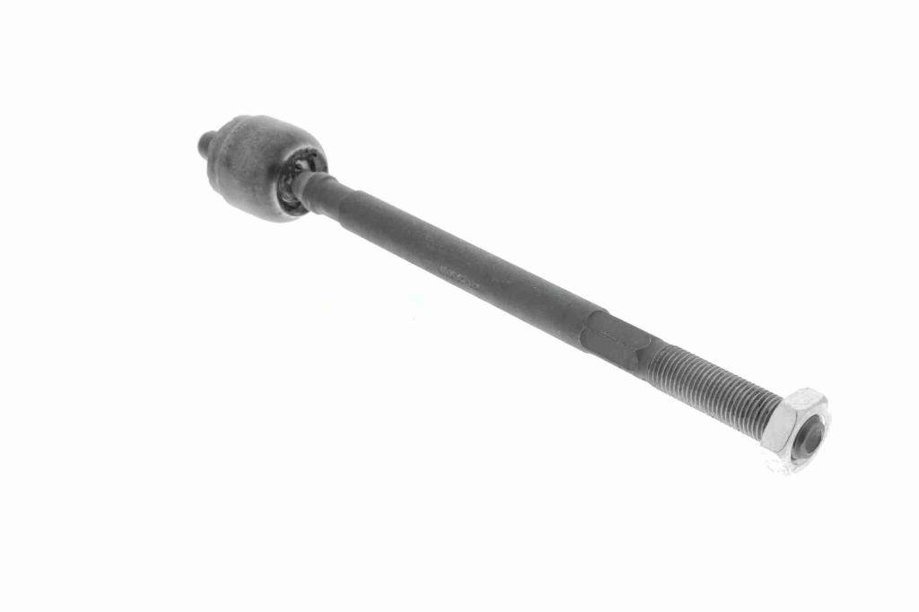 Rotule de direction intérieure VAICO ref. V46-0053