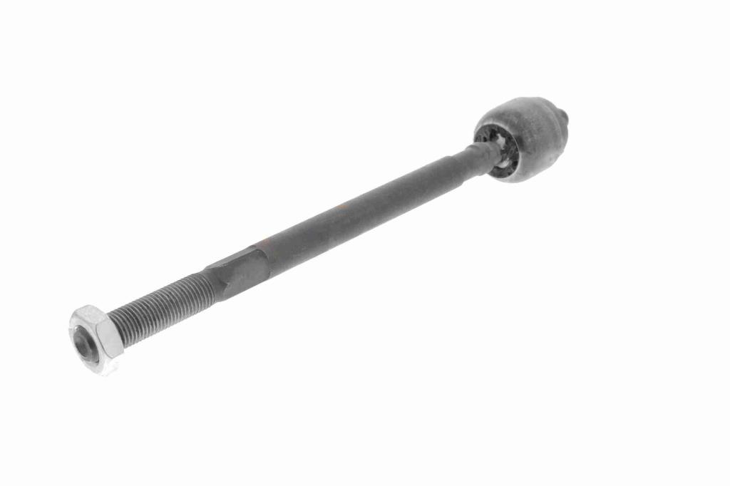 Rotule de direction intérieure VAICO ref. V46-0053