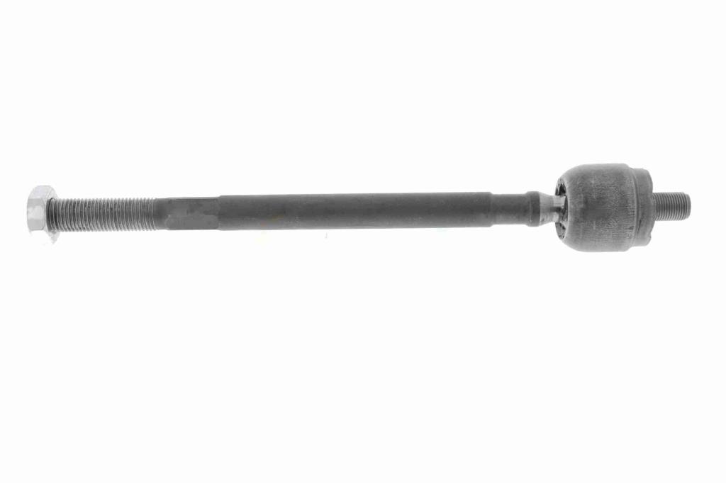 Rotule de direction intérieure VAICO ref. V46-0053