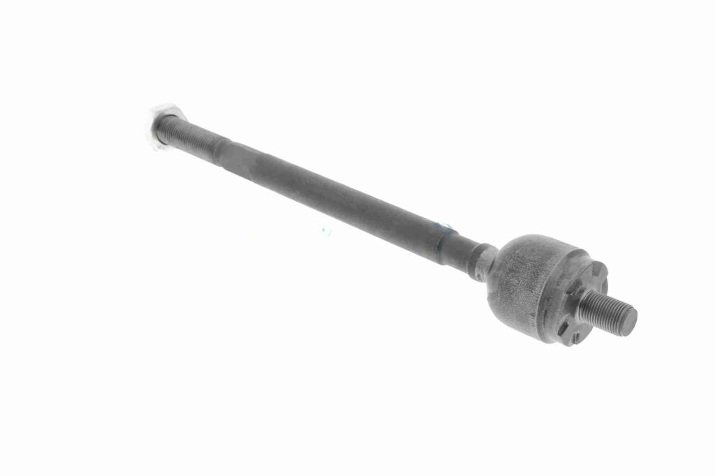 Rotule de direction intérieure VAICO ref. V46-0053