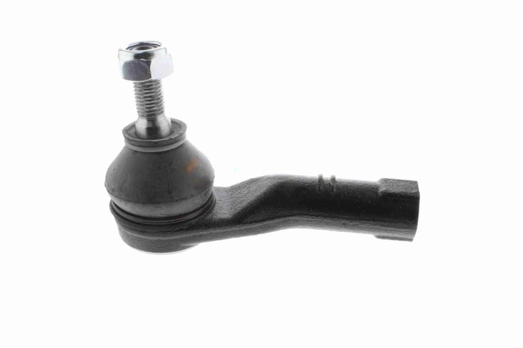 Rotule de direction VAICO ref. V46-0054