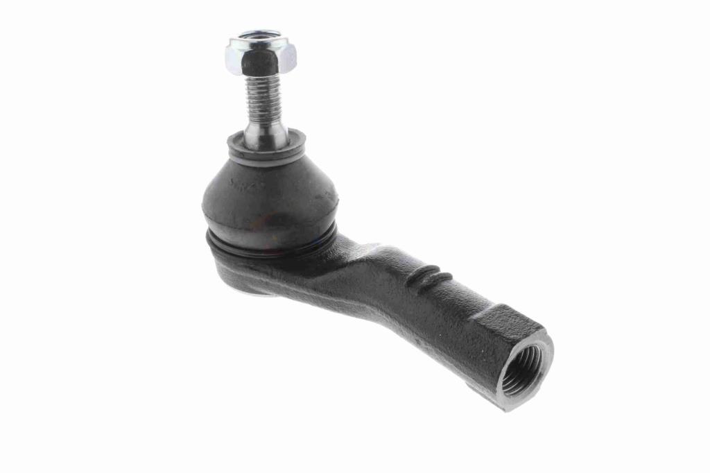 Rotule de direction VAICO ref. V46-0054