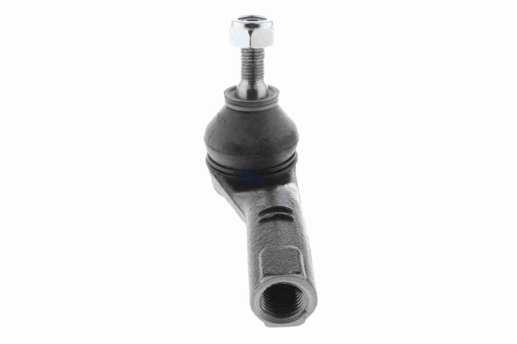 Rotule de direction VAICO ref. V46-0054