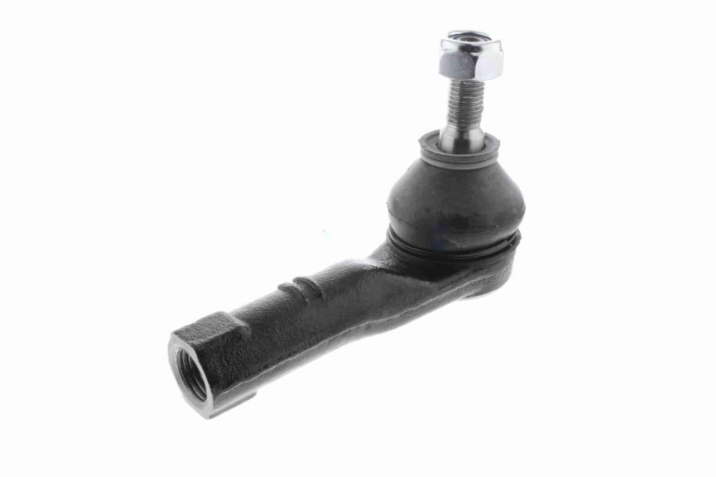 Rotule de direction VAICO ref. V46-0054