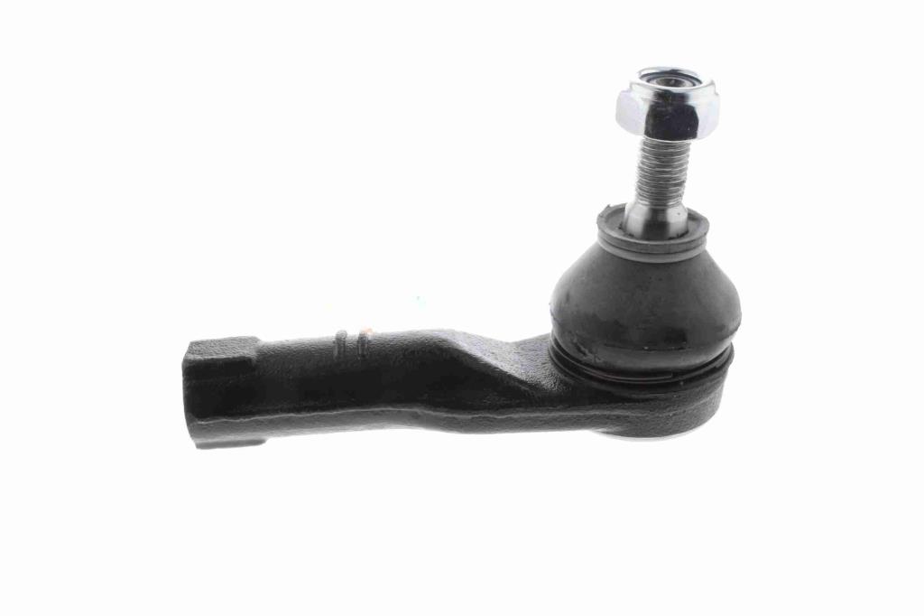 Rotule de direction VAICO ref. V46-0054