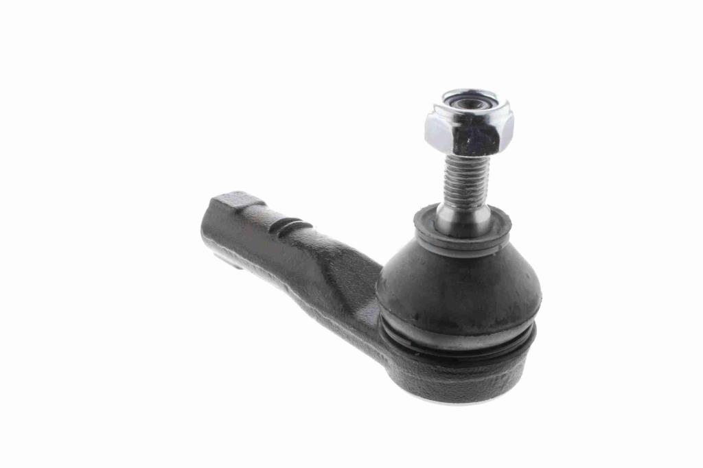 Rotule de direction VAICO ref. V46-0054
