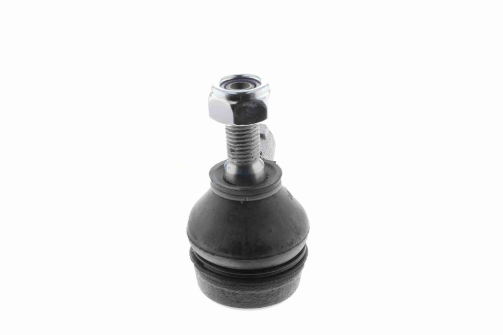 Rotule de direction VAICO ref. V46-0054