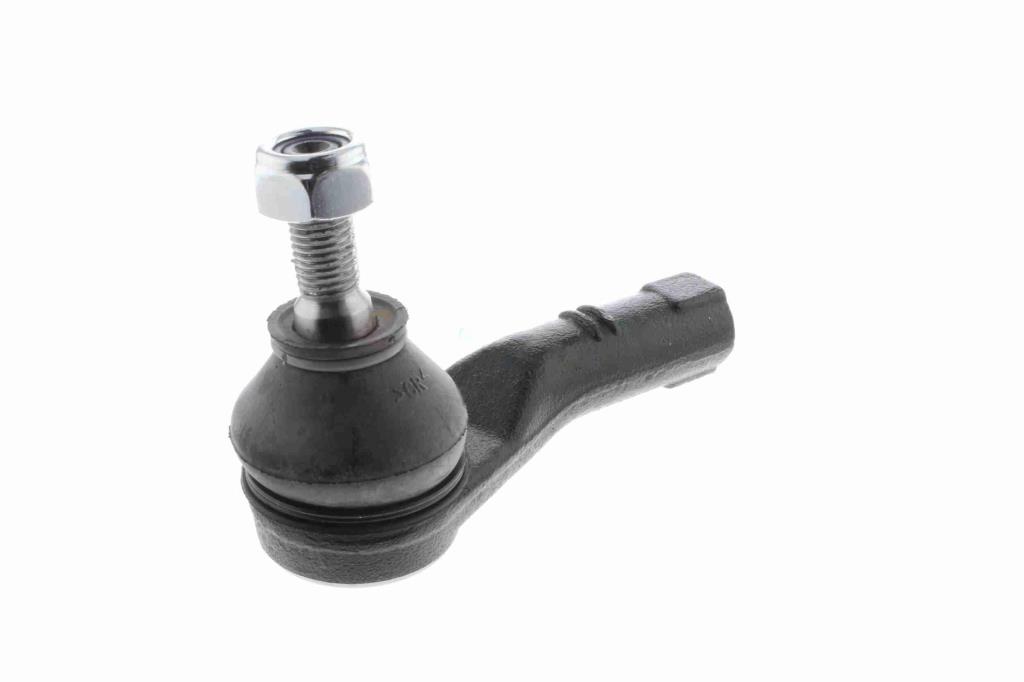 Rotule de direction VAICO ref. V46-0054