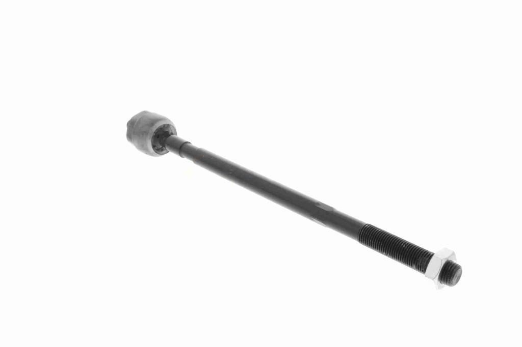 Rotule de direction intérieure VAICO ref. V46-0055