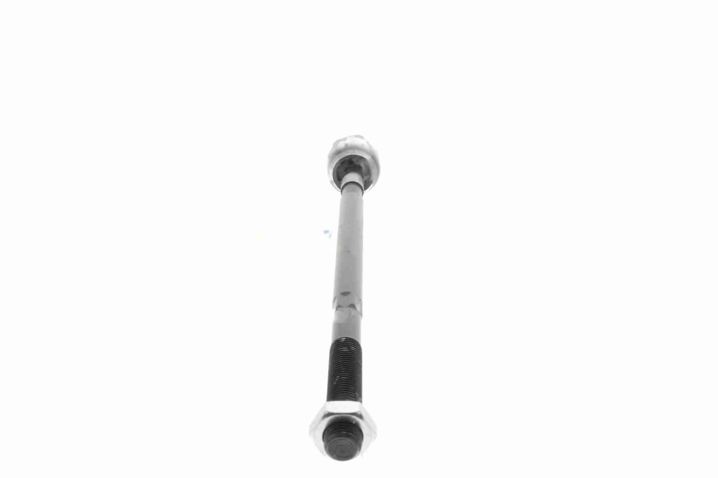 Rotule de direction intérieure VAICO ref. V46-0055