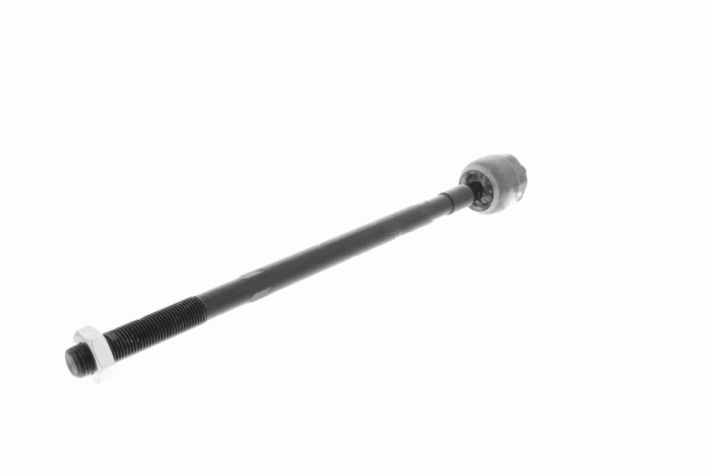 Rotule de direction intérieure VAICO ref. V46-0055