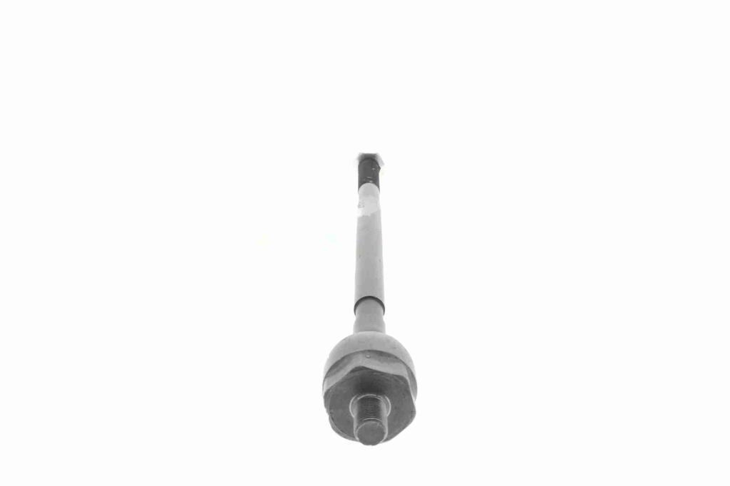 Rotule de direction intérieure VAICO ref. V46-0055