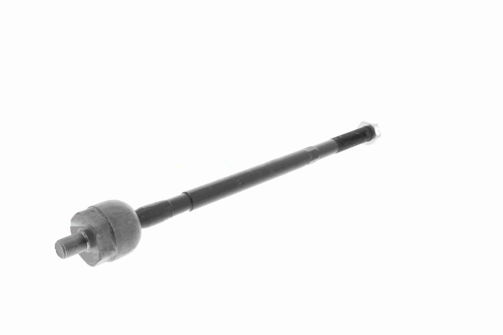 Rotule de direction intérieure VAICO ref. V46-0055