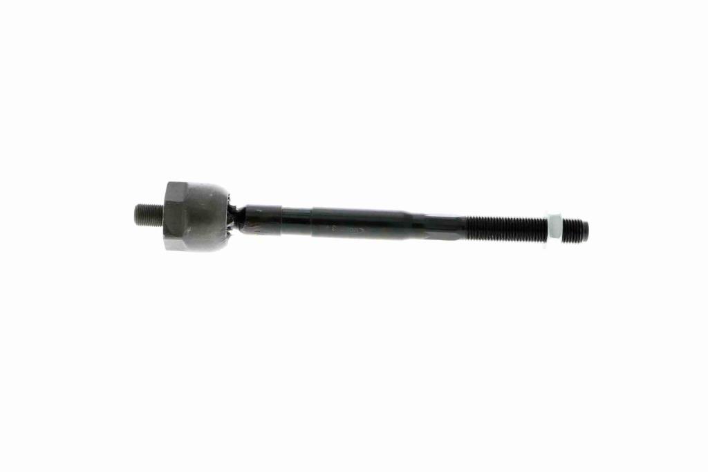 Rotule de direction intérieure VAICO ref. V46-0058
