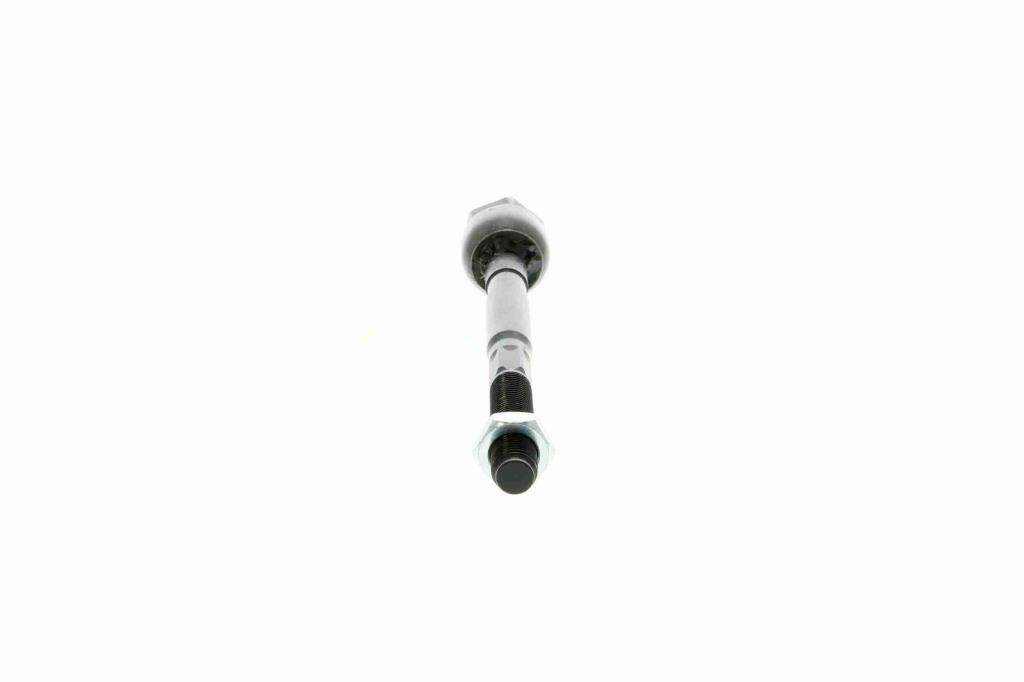 Rotule de direction intérieure VAICO ref. V46-0058