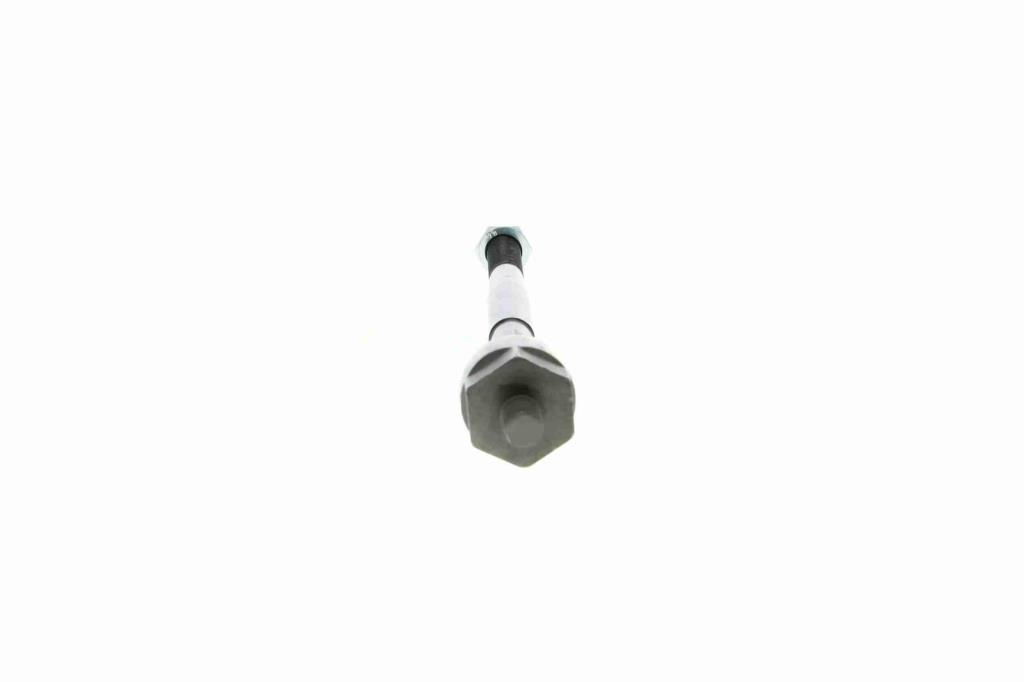 Rotule de direction intérieure VAICO ref. V46-0058