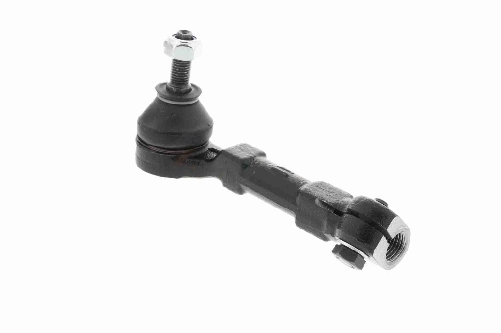 Rotule de direction VAICO ref. V46-0059