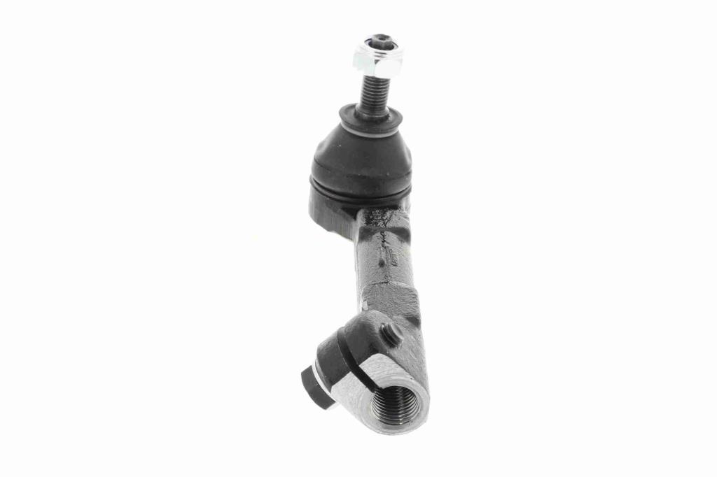 Rotule de direction VAICO ref. V46-0059