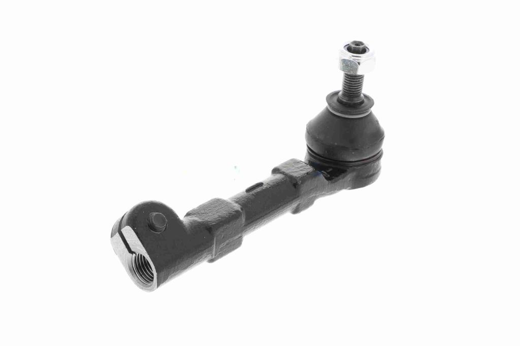 Rotule de direction VAICO ref. V46-0059