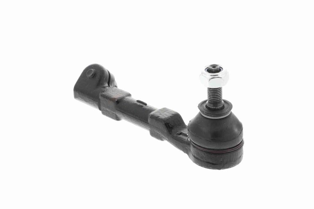Rotule de direction VAICO ref. V46-0059