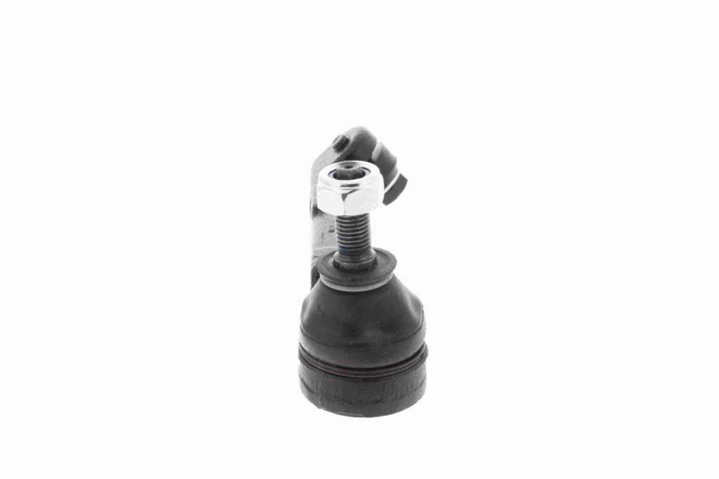 Rotule de direction VAICO ref. V46-0059