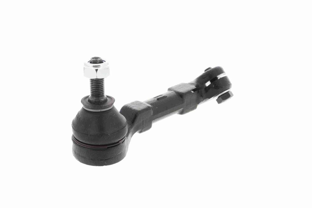Rotule de direction VAICO ref. V46-0059